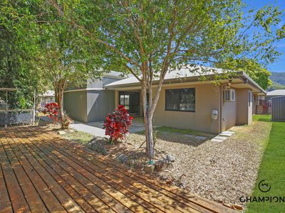 14 Wienert Close, Gordonvale