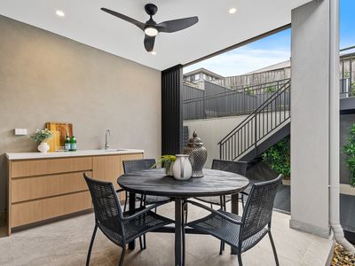 24B Welford Circuit, North Kellyville