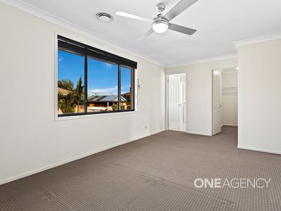 11 Green Crescent, Shell Cove