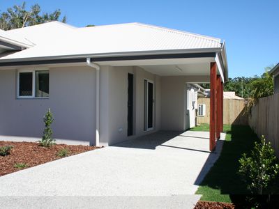 2 / 6 Honeysuckle Court, Buderim