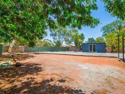 52 Greene Place, South Hedland