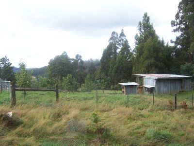 299 Swamp Road, Franklin