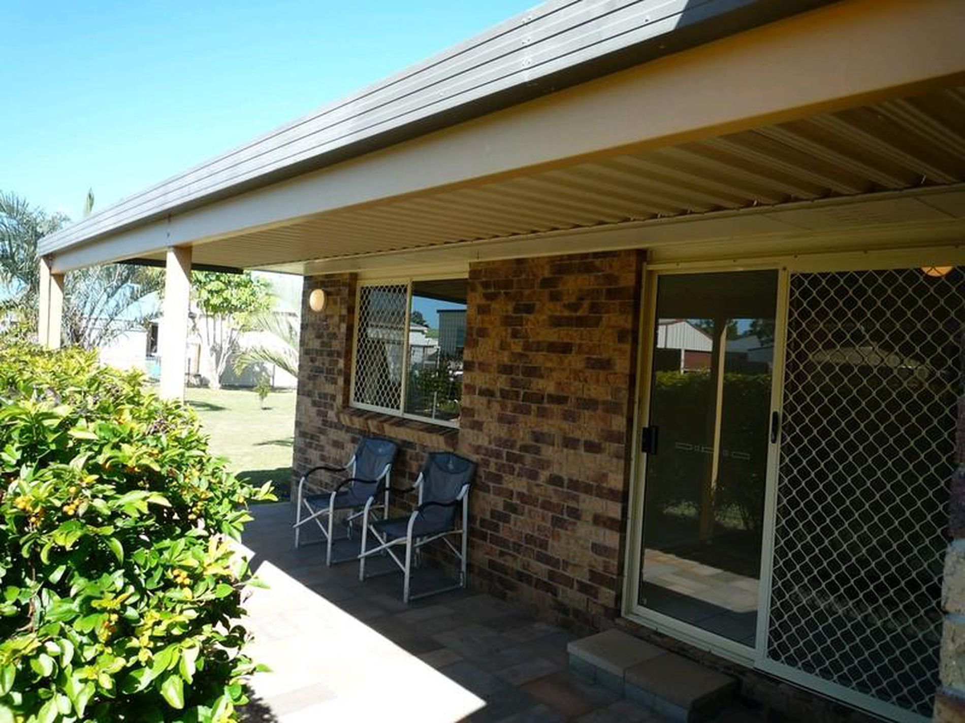 6 Rosella Way, Woodgate
