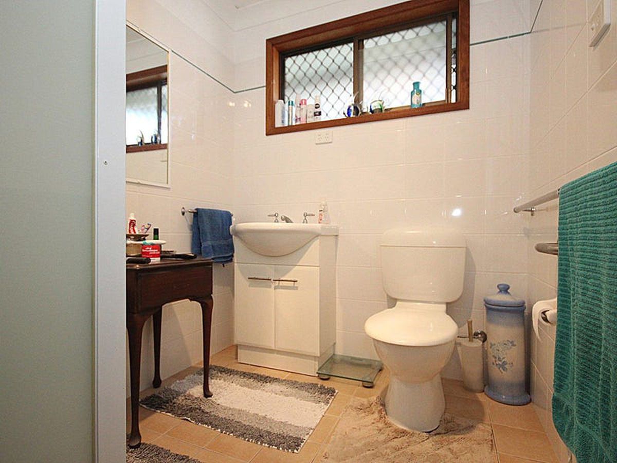 17 Elizabeth Avenue, Lemon Tree Passage, Lemon Tree Passage - Thumbnail 7