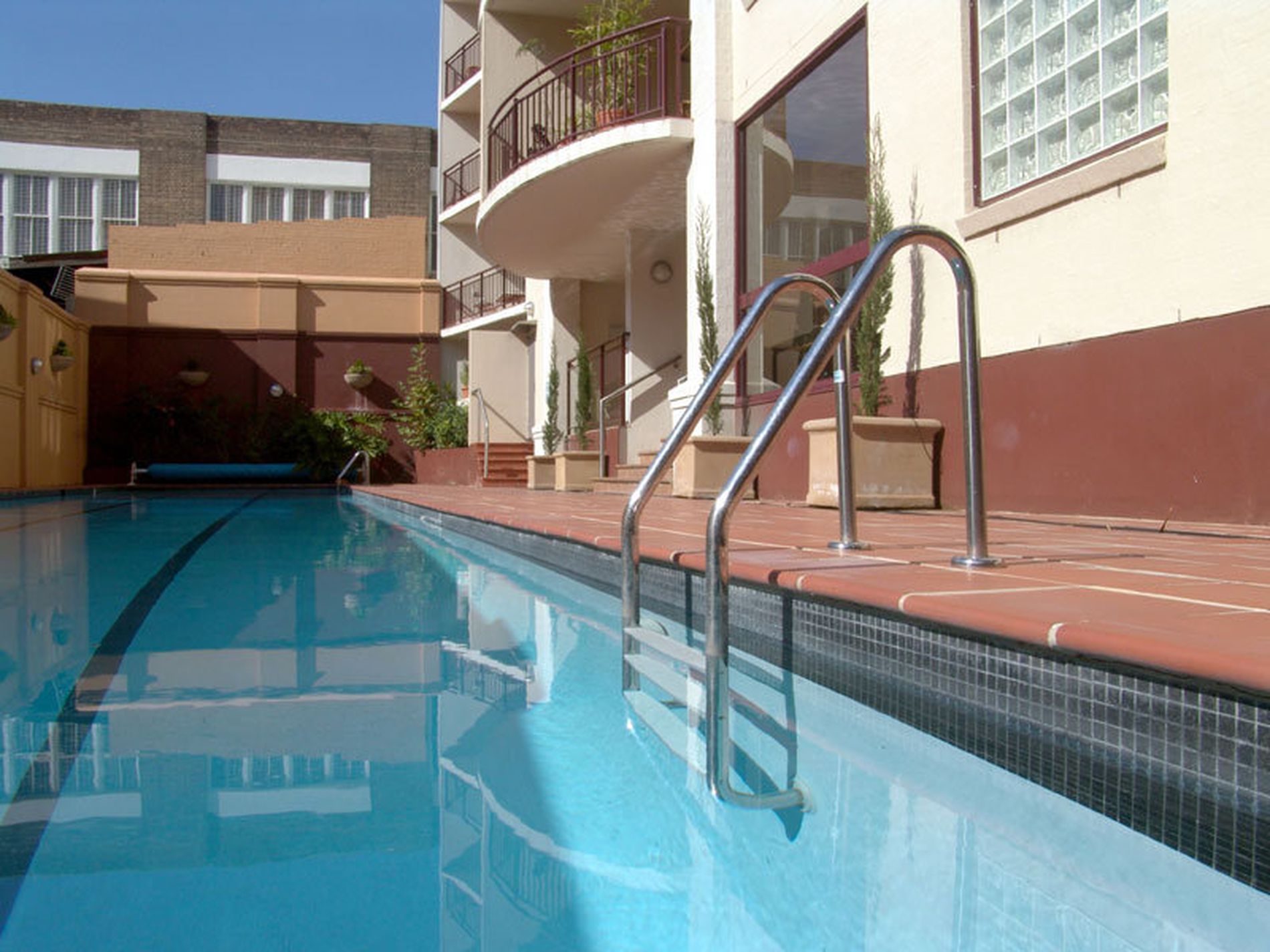 1003 / 508 Riley Street, Surry Hills