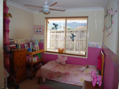 18 Glengarry Way, Horsley