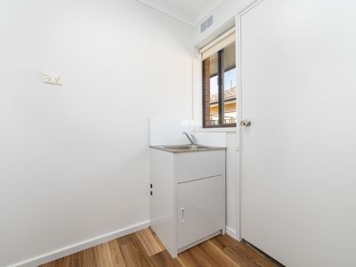 4 / 58 Mason Street, Shepparton