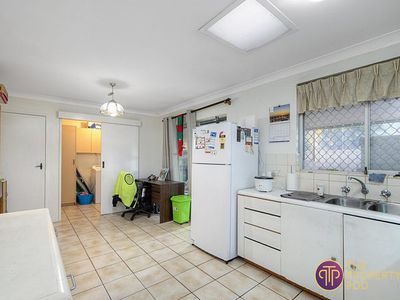 62 Strelitzia Avenue, Forrestfield