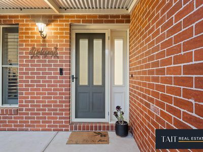 6 Alpine View, Wangaratta