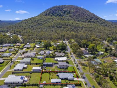 8 Acacia Avenue, Beerburrum