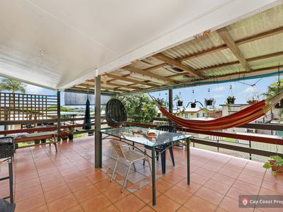 9 Olympia Avenue, Barlows Hill