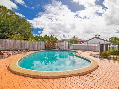 4A Amanda Street, Rochedale South