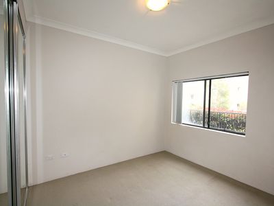 19 / 1 Barden Street, Northmead