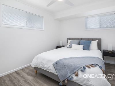 8 Dunleath St, Durack