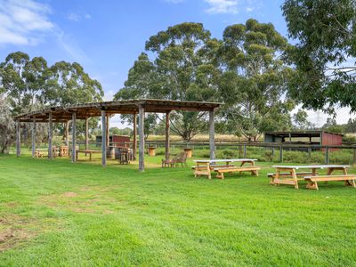 576 Telephone Lane, Baldivis
