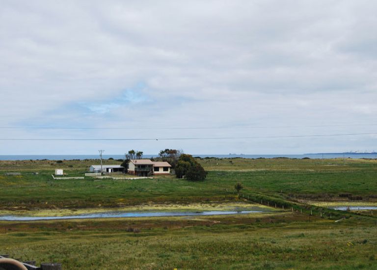 8109 Princes Highway, Narrawong