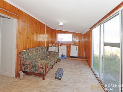 15 Francis Street, Horsham