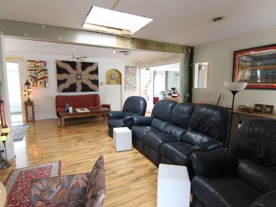 118 Godfrey Hill Road, Koorainghat