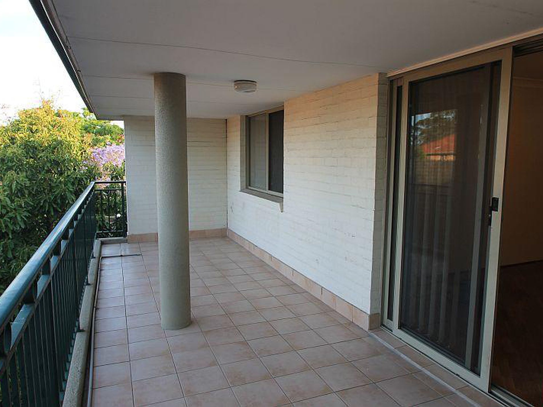 27-29 Eden Street, Arncliffe