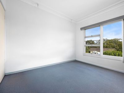 33 Beechwood Road, Wauchope