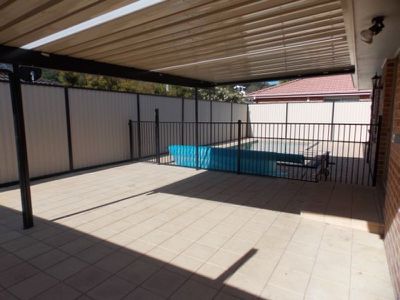 Ourimbah
