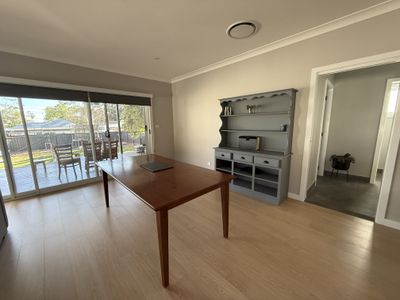 14 Evatt Street, Griffith