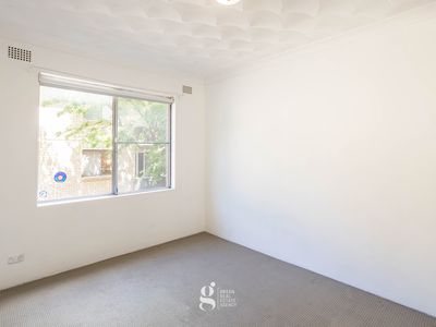 7 / 30-32 Forster Street, West Ryde