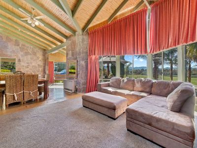 9 Peppin Drive, Bonnie Doon