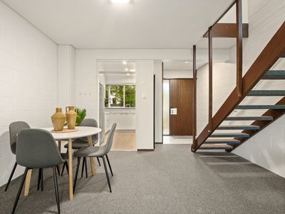 2/111 Balmacewen Road, Wakari