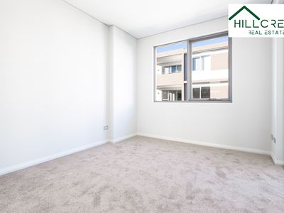 A111/1 Demeter Street, Rouse Hill