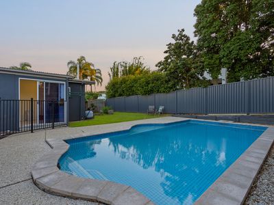 13 Petersen Avenue, Southport