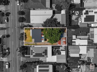 37 Brooke Avenue, Killarney Vale