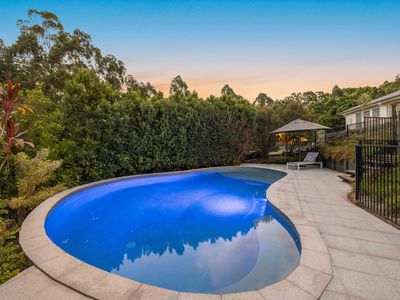 6 Richmond Lane, Palmview