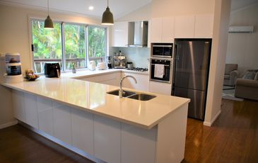 7 Billbabourie Rd, Gwandalan