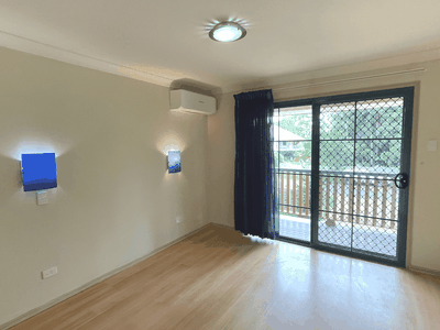 59 Foley Road, Hemmant