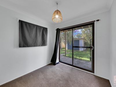 26 Sylvia Avenue, Gorokan