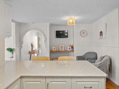 76 Mount Leslie Road, Prospect Vale