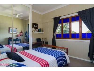 28 Toolar Street, Tewantin