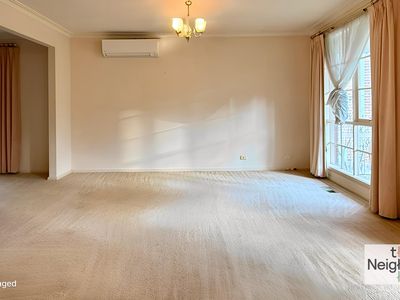 10 Bennett Street, Deepdene