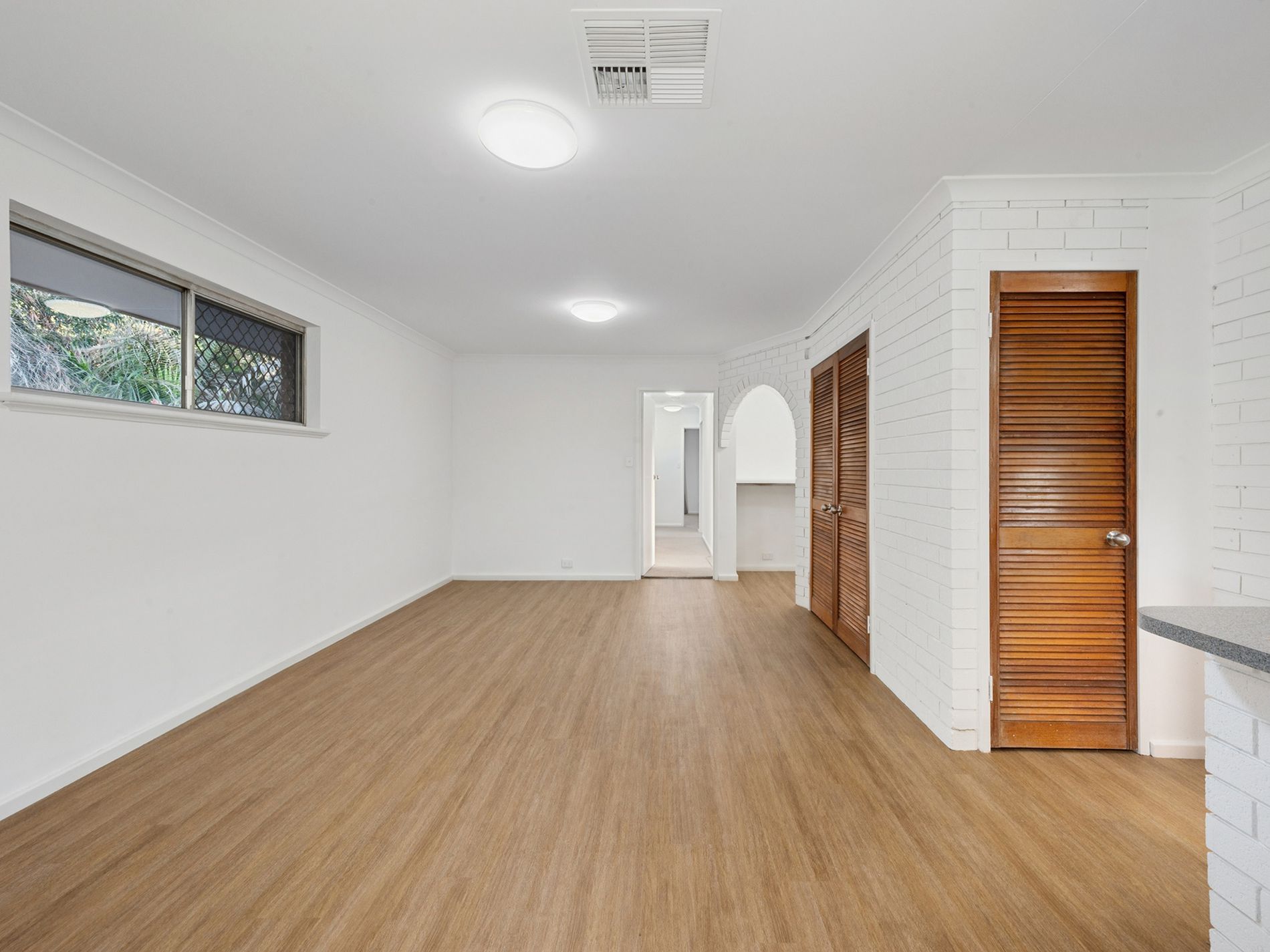 157 Champion Drive, Camillo