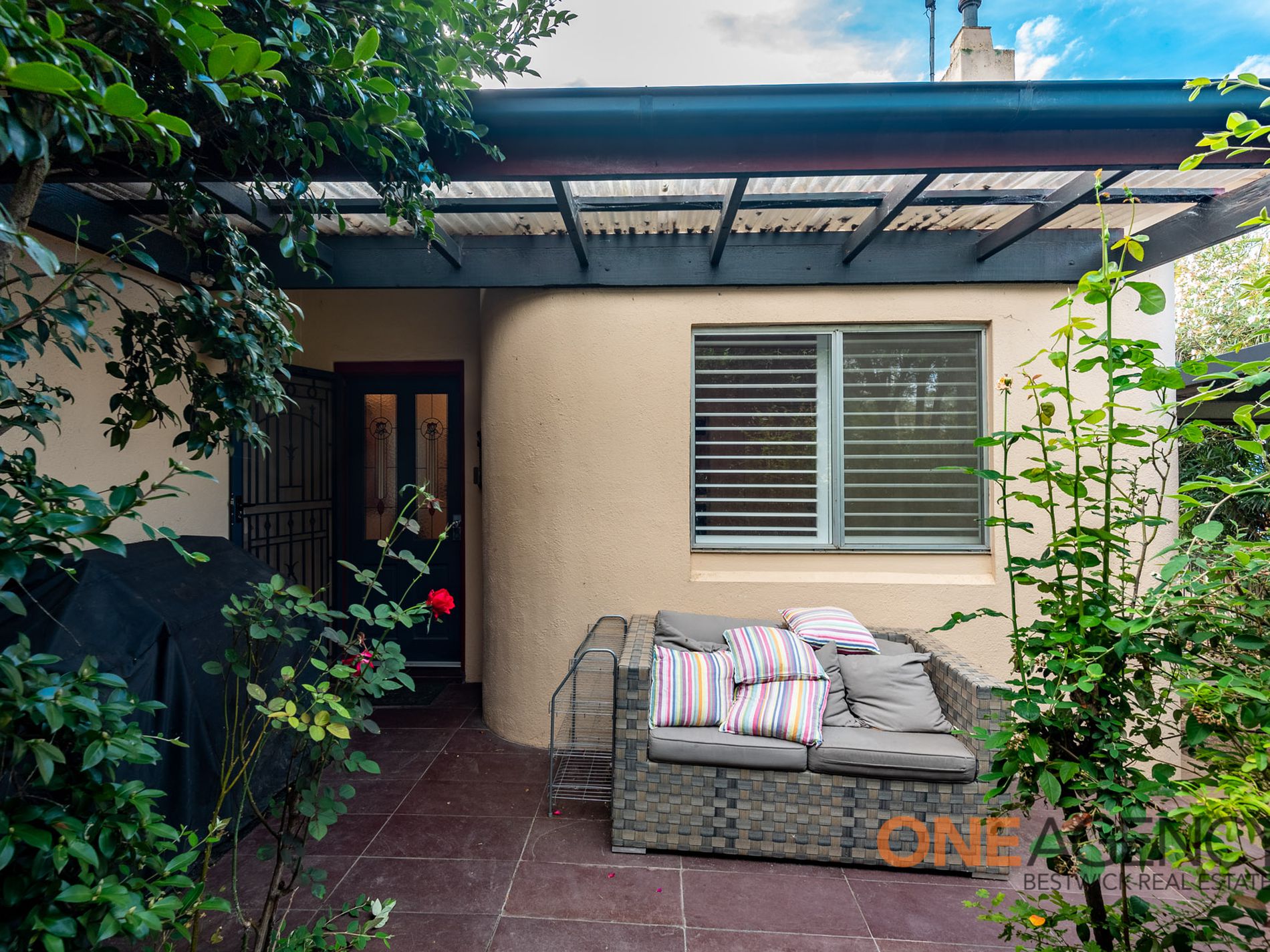 139 Mitre Street, West Bathurst