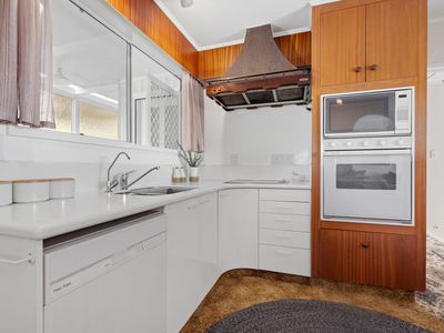 78 Arapiki Road, Stoke