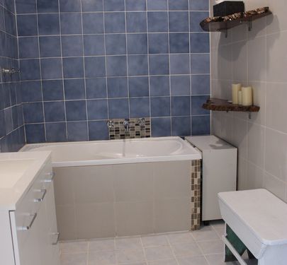 Lot 1 Pig Road, Currowan