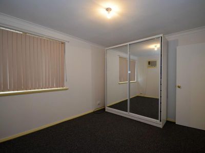 3 Agnew Place, Armadale