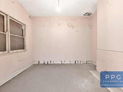 5 West Botany Street, Arncliffe