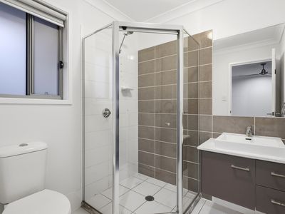 4 Carron Court, Brassall