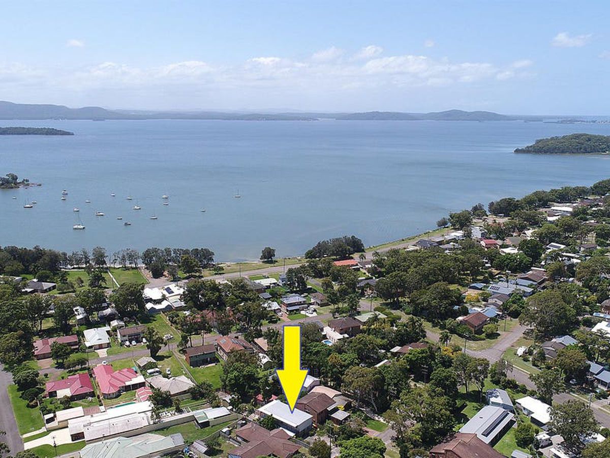 74 King Albert Avenue, Tanilba Bay, Tanilba Bay - Thumbnail 2