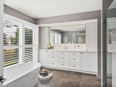 15 Patchway Place, Burradoo