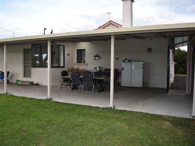 191 Rocky Camp Road, Millicent