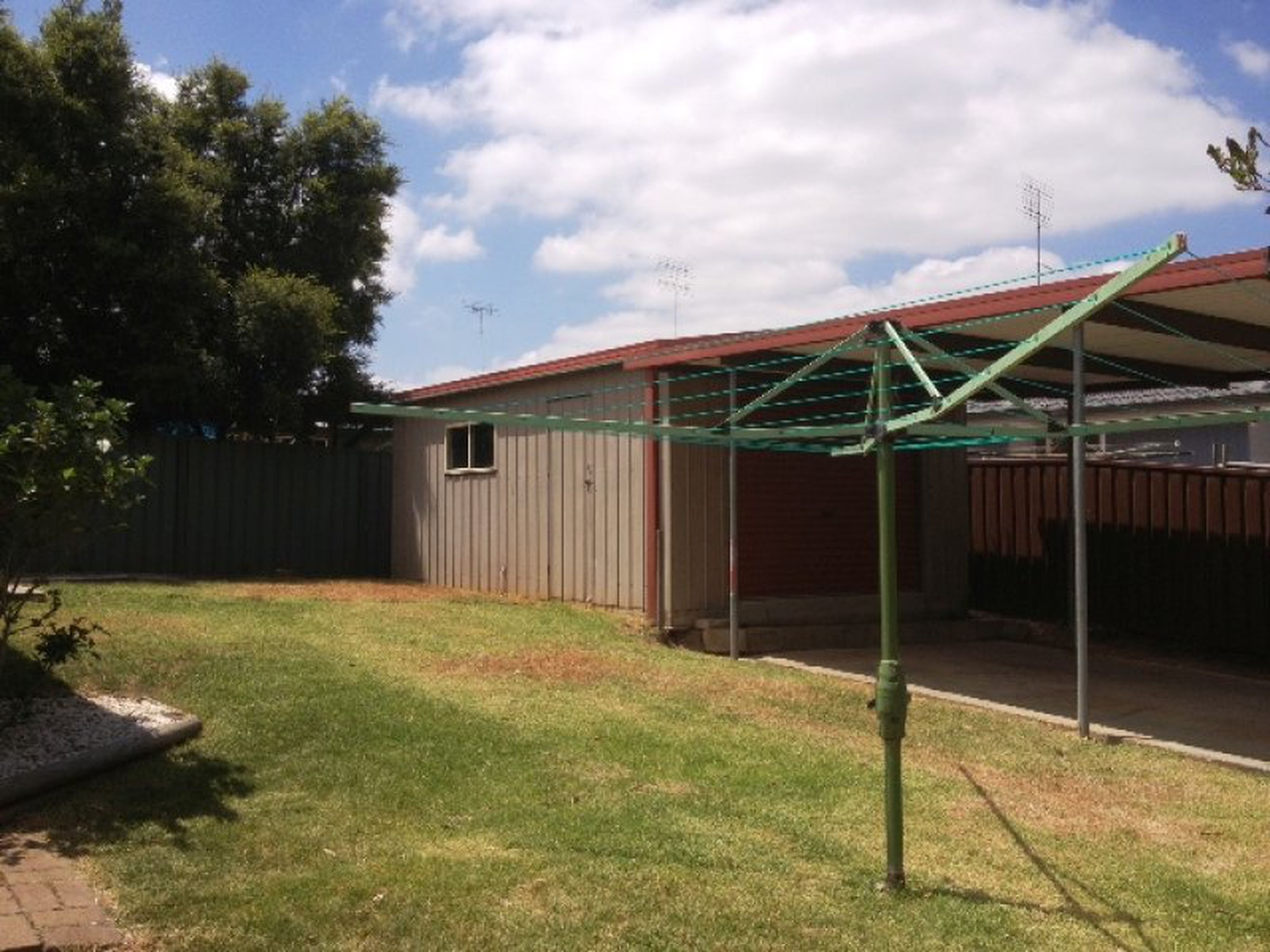 26 Irene Street, SOUTH PENRITH